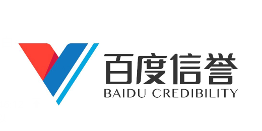 精国产品一区二区三区A片|（文化中国行）浙江工矿遗址变身艺术空间成文旅新样本